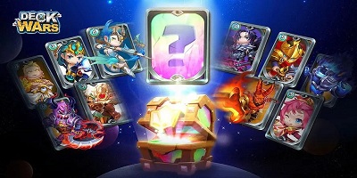开元棋下载app官网 1