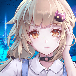 问鼎下载iOS 1